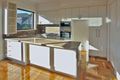 Property photo of 21B Alfada Street Caulfield South VIC 3162