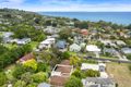 Property photo of 2/33 Heales Street Dromana VIC 3936