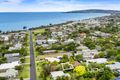 Property photo of 2/33 Heales Street Dromana VIC 3936