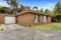 Property photo of 2/33 Heales Street Dromana VIC 3936