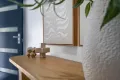 Property photo of 60 Saint Augustines Drive Augustine Heights QLD 4300