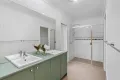 Property photo of 60 Saint Augustines Drive Augustine Heights QLD 4300