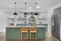 Property photo of 60 Saint Augustines Drive Augustine Heights QLD 4300