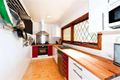 Property photo of 91 Empress Avenue Kingsville VIC 3012