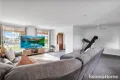 Property photo of 32 Delaney Place Eglinton NSW 2795