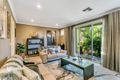 Property photo of 229B Mawson Lakes Boulevard Mawson Lakes SA 5095