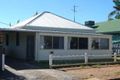 Property photo of 103 Aurora Street Temora NSW 2666