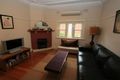 Property photo of 32 Smith Street Merewether NSW 2291