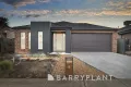 Property photo of 8 Nore Crescent Weir Views VIC 3338