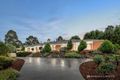 Property photo of 20 Batskos Drive Warrandyte VIC 3113