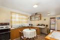 Property photo of 2A Elizabeth Street Five Dock NSW 2046