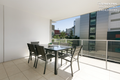 Property photo of 1604/41 Blamey Street Kelvin Grove QLD 4059