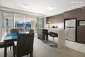 Property photo of 1604/41 Blamey Street Kelvin Grove QLD 4059
