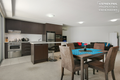 Property photo of 1604/41 Blamey Street Kelvin Grove QLD 4059