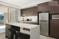 Property photo of 1604/41 Blamey Street Kelvin Grove QLD 4059