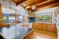 Property photo of 17 Albert Street Upper Ferntree Gully VIC 3156