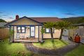 Property photo of 17 Albert Street Upper Ferntree Gully VIC 3156