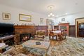 Property photo of 17 Albert Street Upper Ferntree Gully VIC 3156