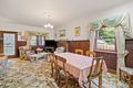 Property photo of 17 Albert Street Upper Ferntree Gully VIC 3156