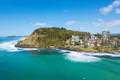 Property photo of 7A/52 Goodwin Terrace Burleigh Heads QLD 4220