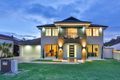 Property photo of 23 Eungella Terrace Forest Lake QLD 4078