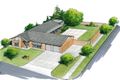 Property photo of 2 Daly Crescent West Lakes Shore SA 5020