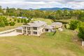 Property photo of 91 Pine Valley Drive Pie Creek QLD 4570