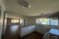 Property photo of 15 Turner Court Braitling NT 0870
