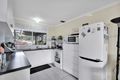 Property photo of 1/7 Lyons Street Somerset TAS 7322