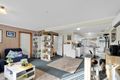 Property photo of 1/7 Lyons Street Somerset TAS 7322