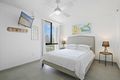 Property photo of 6C/30 Laycock Street Surfers Paradise QLD 4217