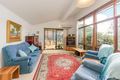 Property photo of 6 Chauvel Circle Chapman ACT 2611