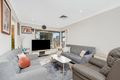 Property photo of 6 Tamar Place Fairfield West NSW 2165