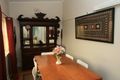 Property photo of 32 Smith Street Merewether NSW 2291
