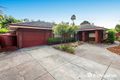 Property photo of 16 Jannali Way Armadale WA 6112