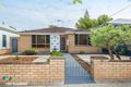 Property photo of 12A Nelson Street South Fremantle WA 6162