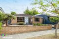 Property photo of 12A Nelson Street South Fremantle WA 6162