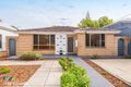 Property photo of 12A Nelson Street South Fremantle WA 6162