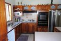 Property photo of 34C Magowar Road Pendle Hill NSW 2145