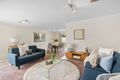 Property photo of 31 Parkview Crescent Jerrabomberra NSW 2619