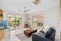Property photo of 31 Parkview Crescent Jerrabomberra NSW 2619