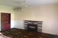 Property photo of 128 Streatham Street Beckenham WA 6107