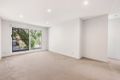 Property photo of 2/11 Fielding Street Collaroy NSW 2097