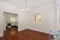 Property photo of 3 Fleming Street Yandina QLD 4561