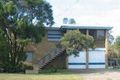 Property photo of 91 Haig Street Brassall QLD 4305