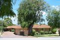 Property photo of 98B Cleopatra Street Palmyra WA 6157