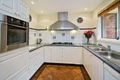 Property photo of 5 Henricks Place Beacon Hill NSW 2100