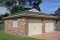 Property photo of 16 Kenneth Avenue Sanctuary Point NSW 2540