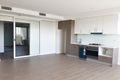 Property photo of 309/1088 Botany Road Botany NSW 2019