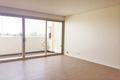 Property photo of 309/1088 Botany Road Botany NSW 2019